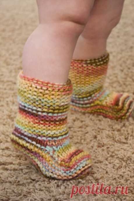 (1) Pinterest • Всемирный каталог идей