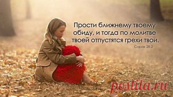 15 непрочитанных чатов