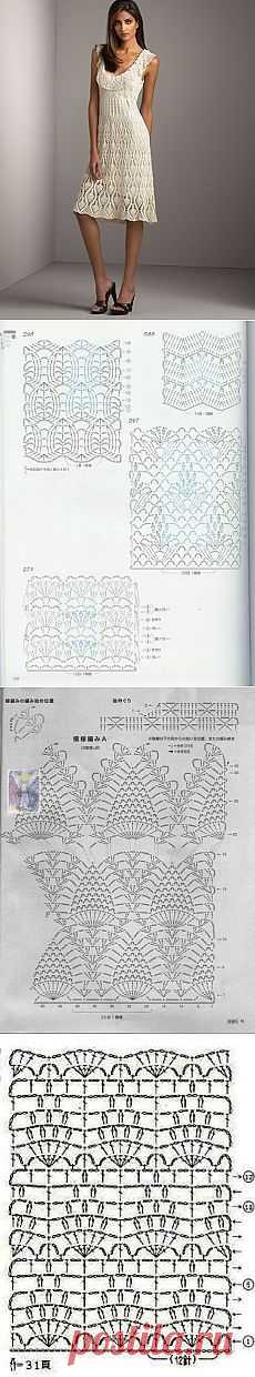 (297) Pinterest • Всемирный каталог идей