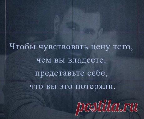 Фото@Mail.Ru: : Фото группы