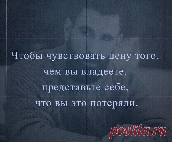 Фото@Mail.Ru: : Фото группы