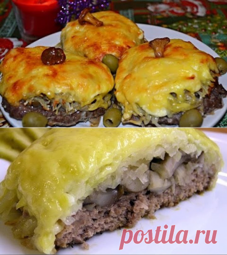 (1) Одноклассники