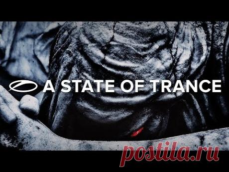 Jean Clemence - Seraphim (Extended Mix)