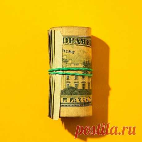 45 ДЕНЕЖНЫХ СЕКРЕТОВ, которые помогут усилить финансовый поток | Everywoman | Дзен