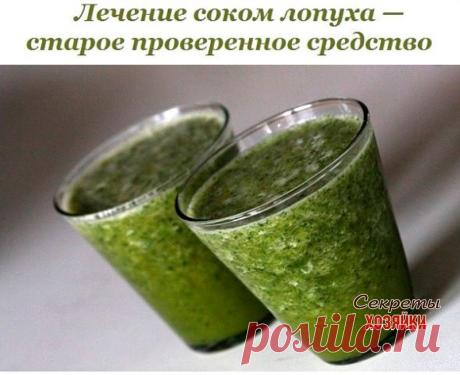 Одноклассники
