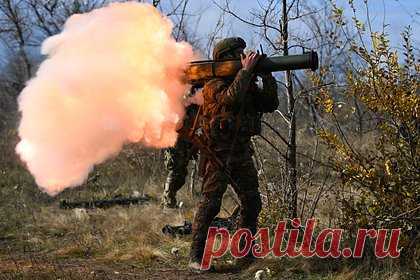 Полковник назвал причину рекордного прорыва российских военных на одном направлении