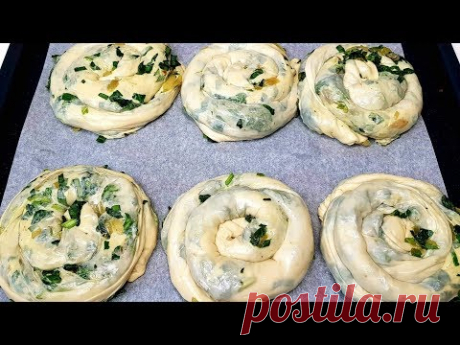 УЛИТКИ Обалденно Вкусные/ Маззали кукатли урама огизда эрийди
