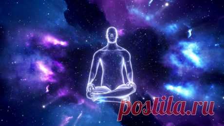 Это упражнение, избавит от ненужных привычек, усилит работу мозга, талантов, способностей, создаст успех, гений и Величие ! | Научное развитие личности | Яндекс Дзен