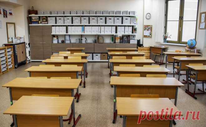 Юристы выдали предостережение из-за «курса исправления» буллеров в школах. В борьбе с буллингом через закон важно «не перегнуть палку» и не допустить, чтобы любое некорректное поведение детей квалифицировалось как травля, считают юристы. По их мнению, важно ужесточить ответственность и для родителей
