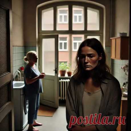 – Дай мне ещё один шанс, — умолял муж - Сказка для двоих - Медиаплатформа МирТесен