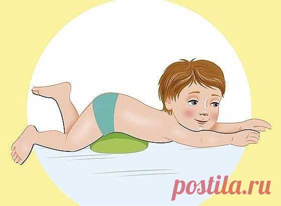 (50) Одноклассники