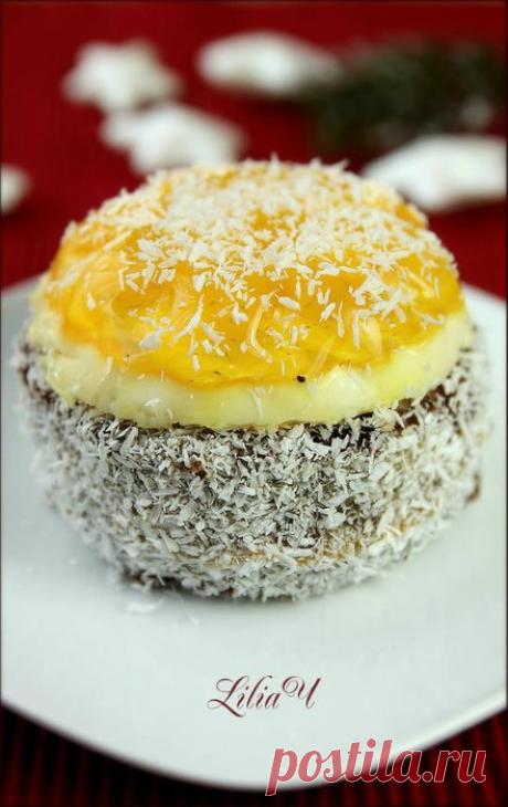 "ЗАСНЕЖЕННЫЕ ЦВЕТЫ"