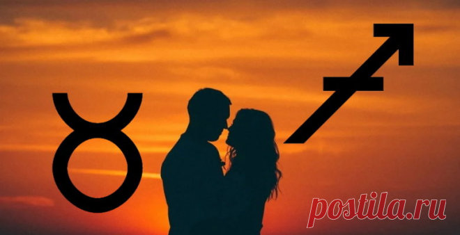Мужчина-Телец и женщина-Стрелец: совместимость в любви, браке, постели, в работе, бизнесе, плюсы и минусы союза, таблица совместимости
Мужчина-Телец женщина-Стрелец
Совместимость в любви
Сексуальная совместимость
Совместимость на работе
Совместимость знаков зодиака в любовных отношениях
Мужчина телец женщина стрелец
Мужчина Стрелец и женщина Телец: совместимость
Женщина Телец — мужчина Стрелец
Пара мужчина телец и женщина Стрелец
Девушка телец мужчина стрелец
Союз женщины-телец, мужчины-стрель…