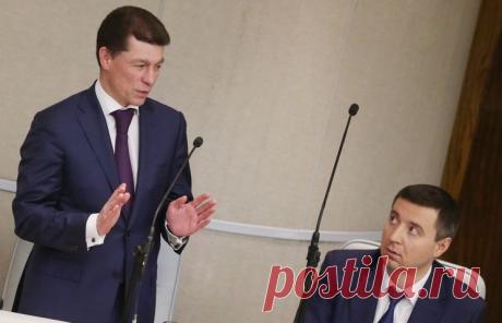 Минтруд: реальные доходы россиян возобновят рост во втором полугодии