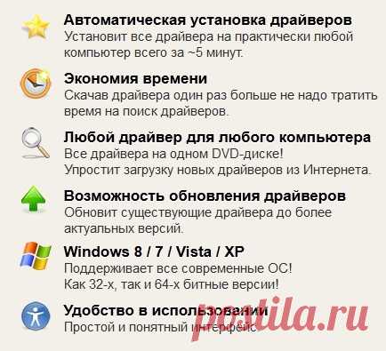 Компьютерные программы | Записи в рубрике Компьютерные программы | Дневник irinadas