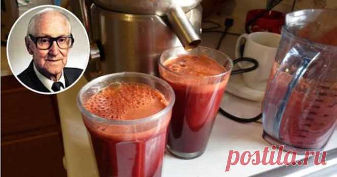 Эта диета буквально морит голодом раковые клетки и вылечила более 45 000 больных раком — ХОЗЯЮШКА24