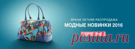 Картины в технике объемной вышивки лентами и ниткам — VilingStore