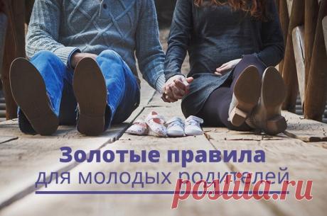 Детство на все 100! ღ