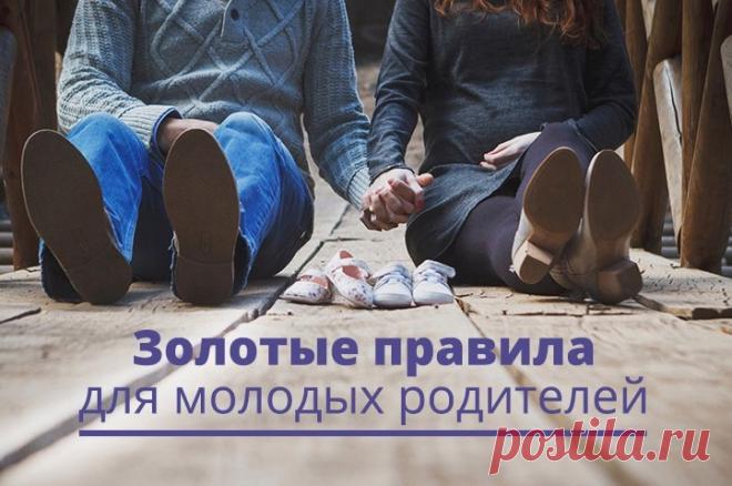 Детство на все 100! ღ