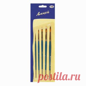 mg.izo-kurs.ru/member-home/1m/materialy/