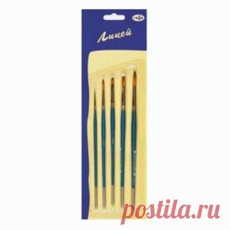 mg.izo-kurs.ru/member-home/1m/materialy/