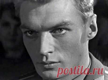 Николай Олялин, 22 мая, 1941
 • 17 ноября 2009
