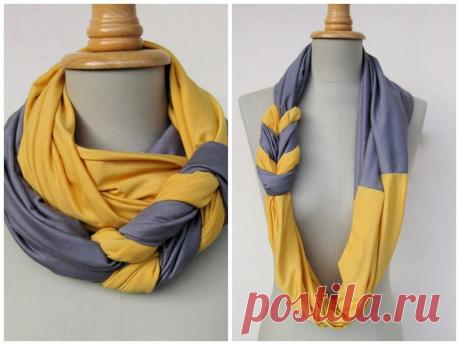 подушки своими руками оригинальные: 32 тыс изображений найдено в Яндекс.Картинках