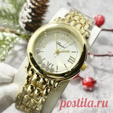 ⌚ Элитный ломбард по скупке часов и ювелирных изделий
🕵 Быстрая оценка 💎 Приятные цены 💝 Индивидуальный подход
🌍 Город Москва, ул. Пресненский вал, д. 5 📞 +7(495)147-77-78