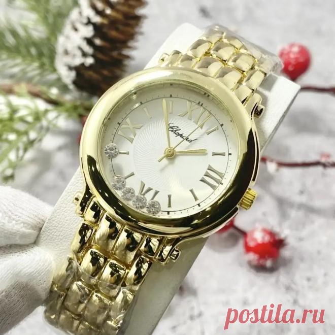 ⌚ Элитный ломбард по скупке часов и ювелирных изделий
🕵 Быстрая оценка 💎 Приятные цены 💝 Индивидуальный подход
🌍 Город Москва, ул. Пресненский вал, д. 5 📞 +7(495)147-77-78