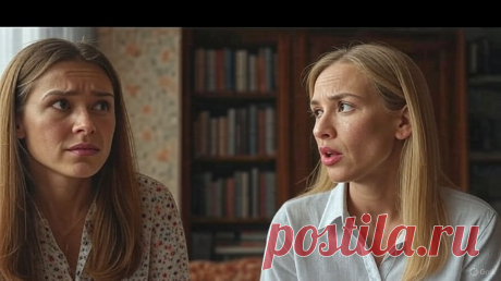 Золовка выдала мне, что я обязана ей и должна оплатить путевку - OGADANIE.RU