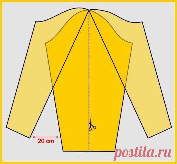 FiFi Style - الصور