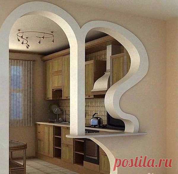 Интересные новости