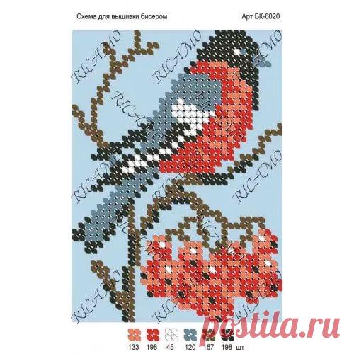 жаккард снегири: 14 тыс изображений найдено в Яндекс.Картинках