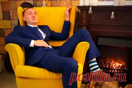 Друзья и коллеги рассказали об убитом в Оксфорде российском программисте. Коллеги и друзья убитого в Оксфорде (Великобритания) 31-летнего российского программиста Леонида Лабошина рассказали о том, каким он был при жизни. Друг убитого уточнил, что Леонид учился не в СПбГУ, как утверждалось ранее, а в СПбПУ, и работал не в университете Оксфорда, а в медицинском стартапе Optellum.