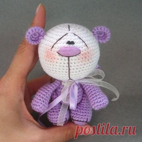 (3) Одноклассники