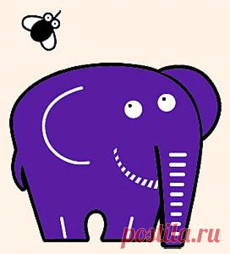 Когда уходят из жизни талантливые выдающиеся люди, у их современников остается множество фотографий. Каждая из них всего лишь краткий миг. Иногда на этих фото изображены действительно близкие люди, но гораздо чаще рядом оказываются совершенно безразличные друг другу незнакомцы. Но именно последние любят потом хвалиться перед всеми выдуманной дружбой и любовью с кумиром, стараясь раздуть свою значимость за счет чужого громкого имени. Такова и героиня этой поучительной басни в стихах.