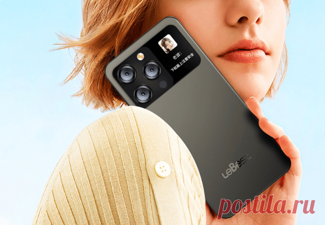 Лучшие бюджетные смартфоны по цене/качеству в 2025 году | Журнал 