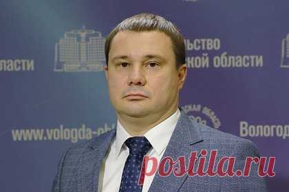 Преступные эпизоды вскрылись в биографии замгубернатора российского региона