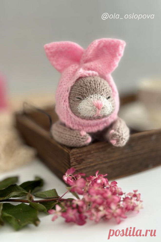 PDF КОТЕНОК спицами. Sleeping kitten knitting pattern; Аmigurumi toy patterns. Амигуруми схемы и описания на русском. Вязаные игрушки и поделки своими руками. Игрушки спицами. Котик спицами. котята спицами. Toy knitting patterns. Как связать котенка спицами, когда ты только начинаешь вязать.