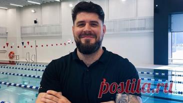 Мать пропавшего пловца Свечникова отправится в Турцию в его день рождения. Мать пропавшего в августе при заплыве через Босфор пловца Николая Свечникова в день его 30-летия снова отправляется в Стамбул. Об этом aif.ru рассказала подруга спортсмена. Галина Свечникова планирует встретиться с местным прокурором, ...