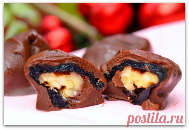 12 идей подарков своими руками к 8 марта: справятся дети и папы! — Мастер-классы на BurdaStyle.ru