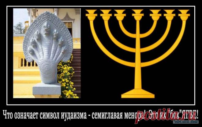 АНТИСИОНИЗМ - АНТИСАТАНИЗМ СЕМИТЫ, СИОНИСТЫ, а сейчас и ХАБАД - всё это создано для отвлечения от действительности от реальности настоящей для охраны и расцвета САТАНИЗМА. Это БРЕД, кем и созданный понятно: Семи́ты — термин, введённый в науку немецкими учёными А. Л. Шлёцером и И. Г. Эйхгорном в 1780-х годах для обозначения…