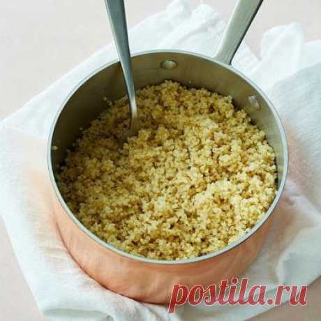 👌 Быстрые рецепты, 1017 вкусных рецептов с фото 👌 Алимеро