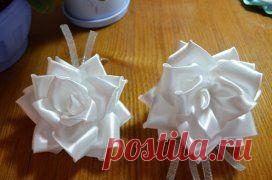 Вопросы - ответы