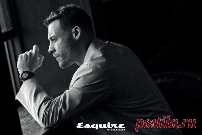 Керем Бюрсин