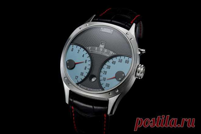 Бронзовые Tudor, Seiko в честь культового аниме и другие яркие новинки прошедшей недели  😍 ⠀ ⚡️Коллекция Tudor The Legend of the Shooting Stars создана в память о популярном японском аниме-сериале «Tokyo Ghoul», рассказывающем о мире, полном таинственных личностей, называемых «охотниками».
Они патрулируют улицы ночного Токио в поисках убийц, совершающих свои преступления в облике человекоподобных существ. ⠀ 📌Часы из коллекции Tudor посвящены легендарному боевику «Терминатор» и его культовому п…