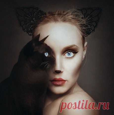by Flora Borsi    Facebook