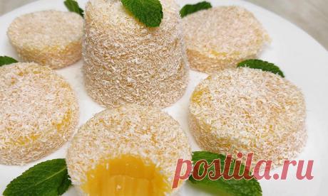 Берем 1 апельсин и за 30 минут получаем тарелку мармелада. В отличие от магазинного, делаем без добавок