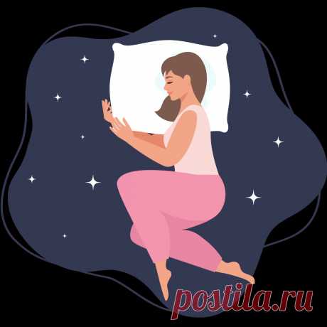 🎁 Снять напряжение, устранить волнени, успокоить ум 🎁 Освободиться от суетных и тревожных мыслей 🎁 Тотально расслабиться и быстро погрузиться в здоровый сон ⬅ получить практику бесплатно 💜