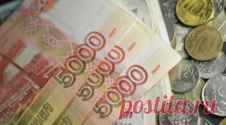 «Затронет более 4 млн человек»: с 1 апреля в России проиндексированы социальные пенсии. С 1 апреля в России на 7,5% увеличился размер социальных пенсий и выплат отдельным категориям граждан. По оценкам властей, обновление коснётся более 4 млн человек, а из бюджета на эти цели планируется направить свыше 37 млрд рублей. Как полагают эксперты, инициатива руководства страны позволит частично компенсировать нуждающимся россиянам рост потребительских цен. Это, в свою очередь, поможет сохранить…